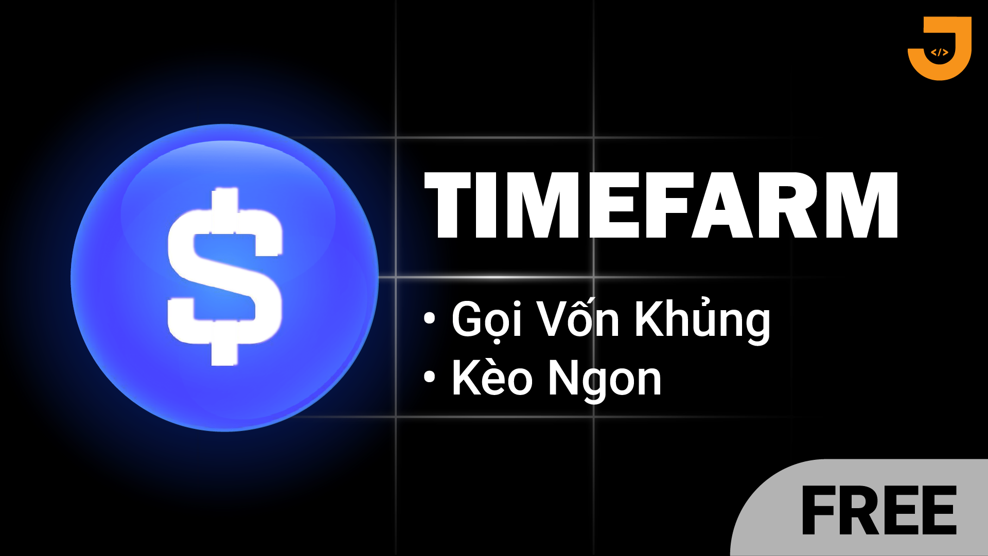 TimeFarm