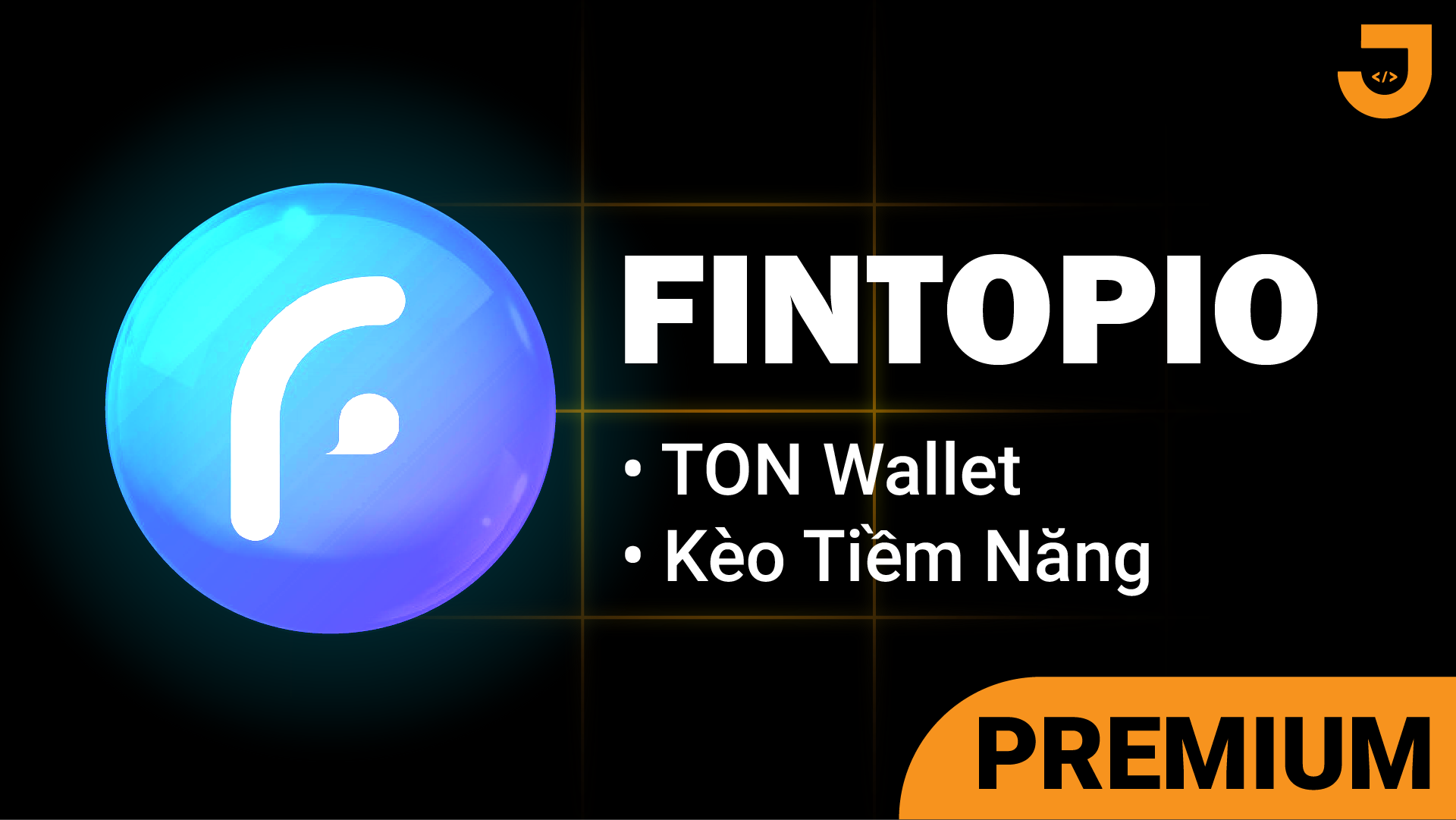 Fintopio