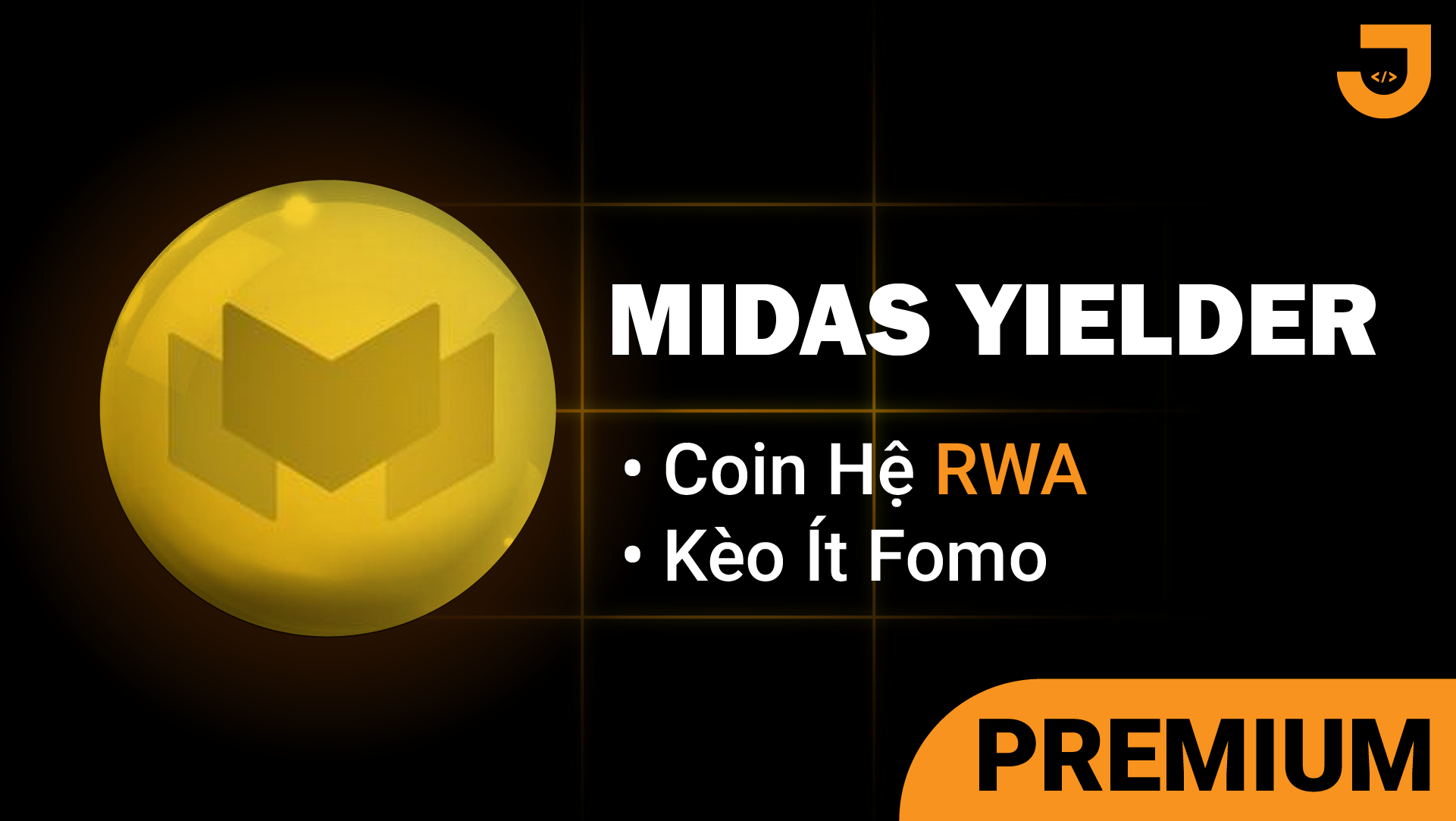 Midas